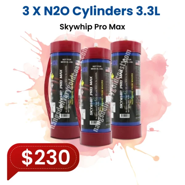 3 Tank Skywhip Pro Max