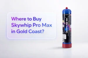 Where to Buy Skywhip Pro Max in gold coast